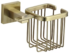 Держатель для освежителя воздуха Savol 65с (S-06533C)