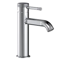 Смеситель для раковины Savol (S-AF1601A)