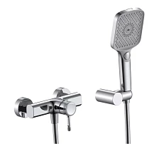 Смеситель для душа Savol (S-AF1622A)