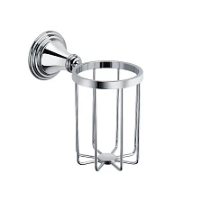 Освежитель воздуха FIXSEN Best (FX-71609A)