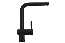 Смеситель для кухни ULGRAN Quartz космос (UQ-022-08)