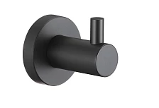 Крючок одинарный Savol (S-005653H)