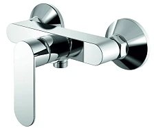 Смеситель для душа RUSH Лусон (Luson) (LU1630-63)