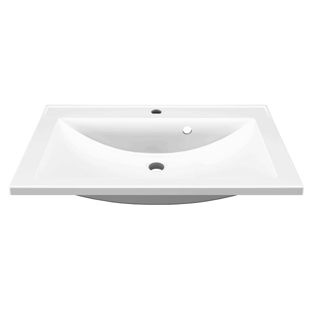 Раковина Paola Roma 750 (Paola Roma 750) - фото 2