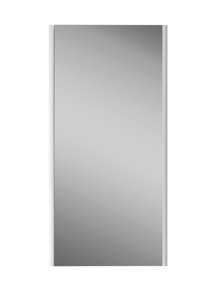 Зеркало-шкаф Velvex Klaufs 40-216 (zsh.KLA.40)