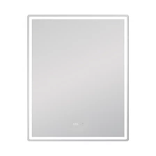 Зеркало VIGO Roberta Luxe 800 (294)