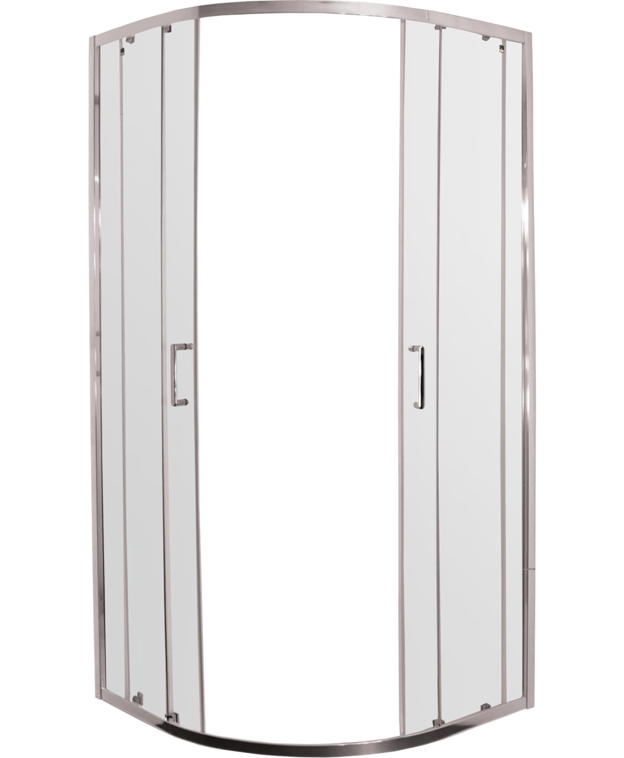 Душевой угол Timo 90*90*190 ALTTI (ALTTI-609C)