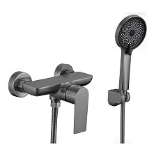 Смеситель для душа Fmark (FS8802Q)