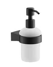 Дозатор BELZ черный (B91427)