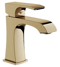 Cмеситель для умывальника BELZ (B10507-5)