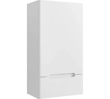 Шкаф навесной Runo правый Парма 30 (00-00001129)