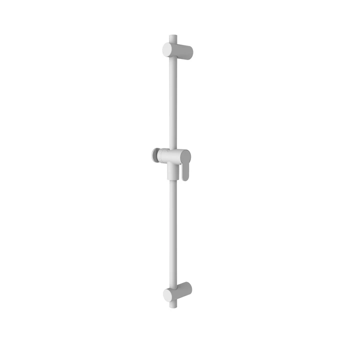 Стойка для душа IDDIS Ray (RAY70W0i17) Стойка для душа IDDIS Ray (RAY70W0i17) - фото 1