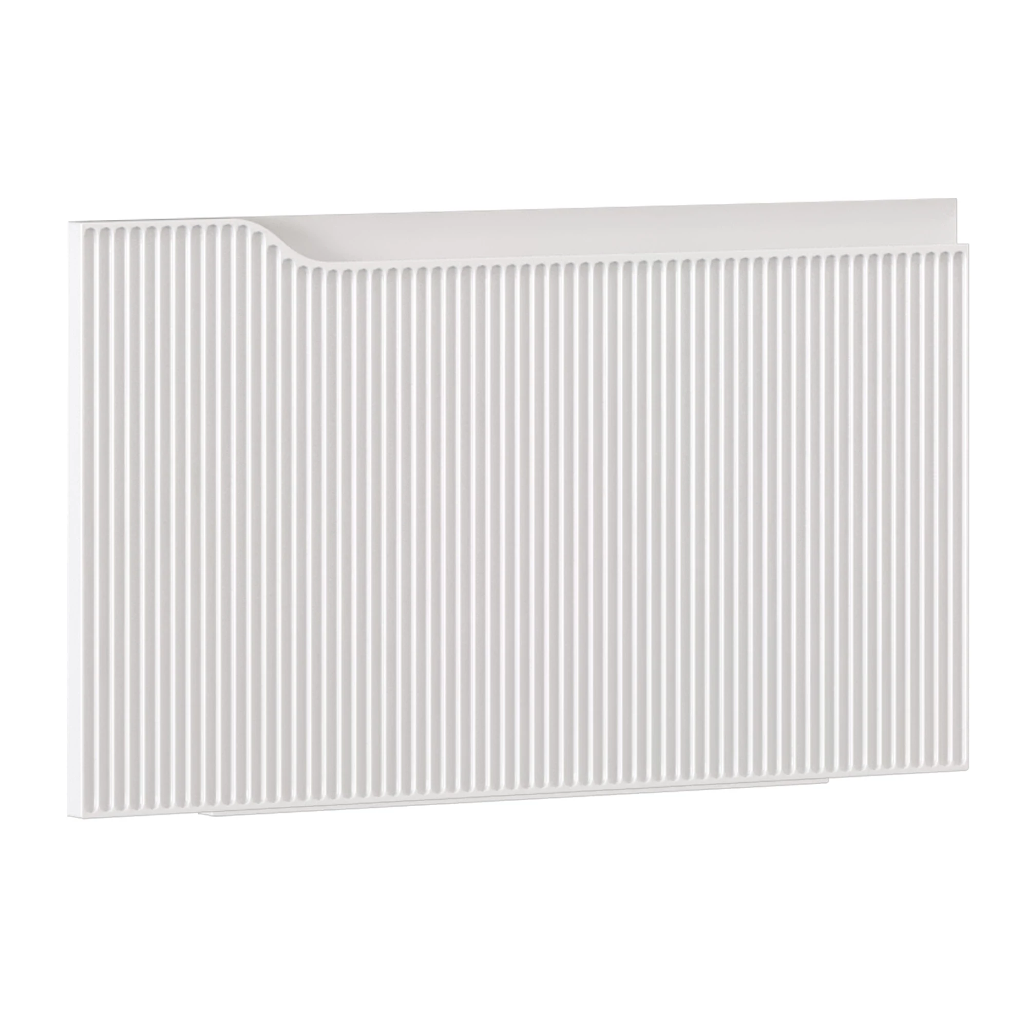 Фасад тумбы навесной VIGO Neo 700-0-1 (Como) к корпусу тумбы 248 (260) - фото 1