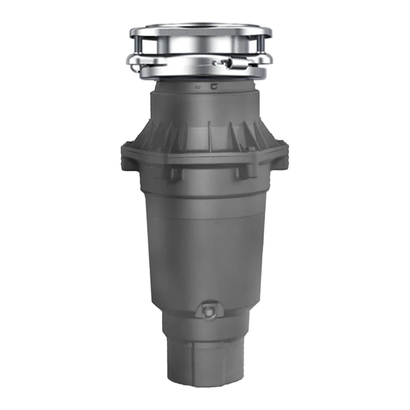 Измельчитель пищевых отходов Fmark (FCD-703)