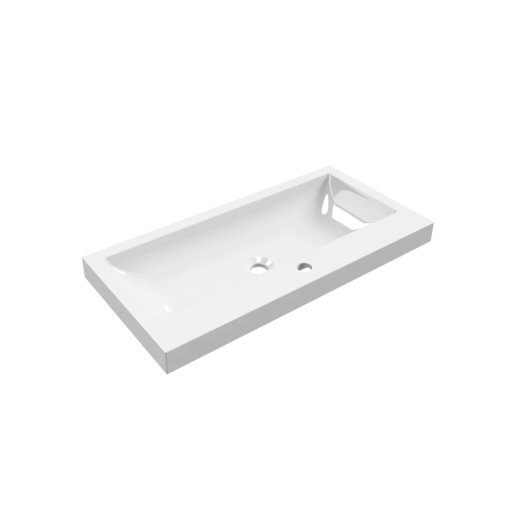 Раковина Paola Lazio 800 (Paola Lazio 800) - фото 4