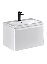 Тумба подвесная Velvex Klaufs под раковину Ц0000005954 (Como) (tp.KLA.COM.70.1Y)