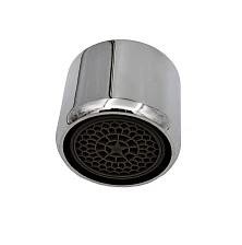 Аэратор ESKO WaterSave 6 (ARF226L)
