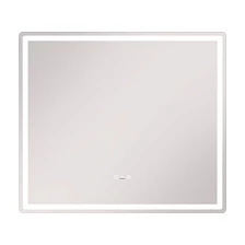 Зеркало VIGO Geometry Step 800 (234)