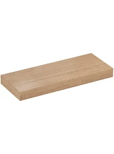 Столешница Velvex Unit 120, дуб французский (st.UNI.120-67)