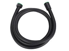 Шланг для душа Savol 1,5м (1/2″/1/2″) (S-ORG001H-1)