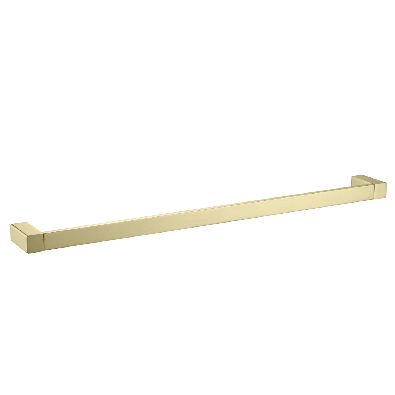 Полотенцедержатель Timo Selene золото матовое (17053/17) 