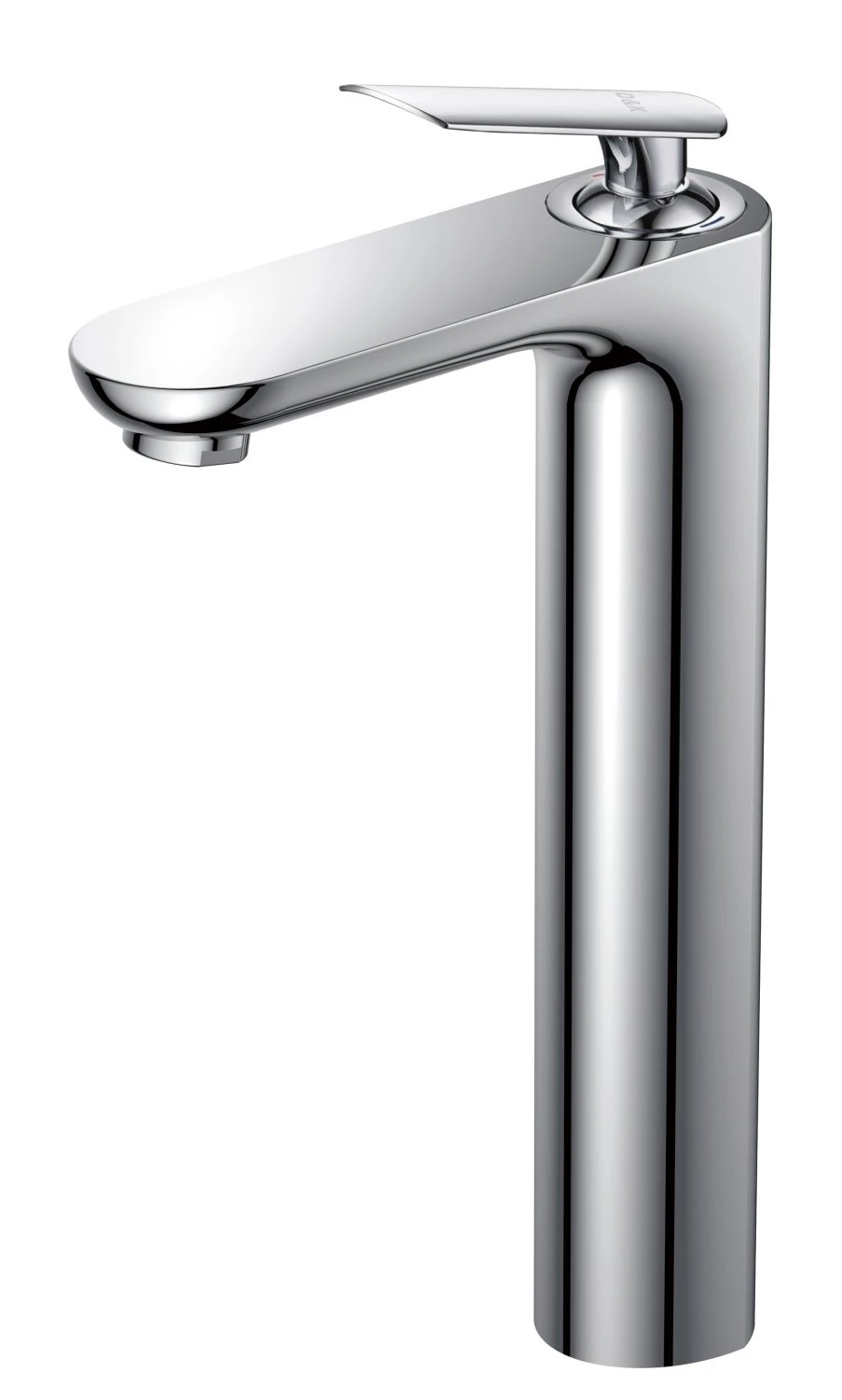 Смеситель для раковины высокий DK Venice Gondola (DA1022041) - фото 1