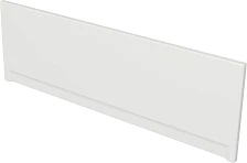 Панель для ванны фронтальная Cersanit UNIVERSAL TYPE 1 140 (63365)