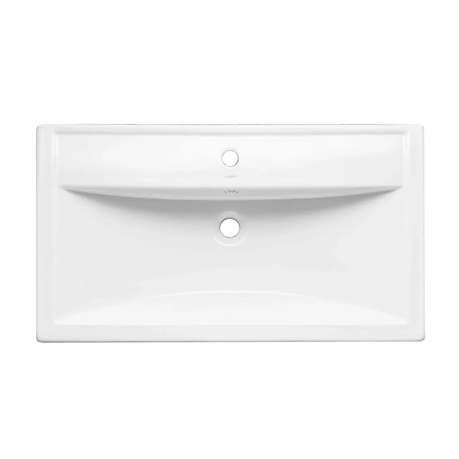 Умывальник VIGO Фостер 800 (Kirovit) (4640021064733) - фото 2