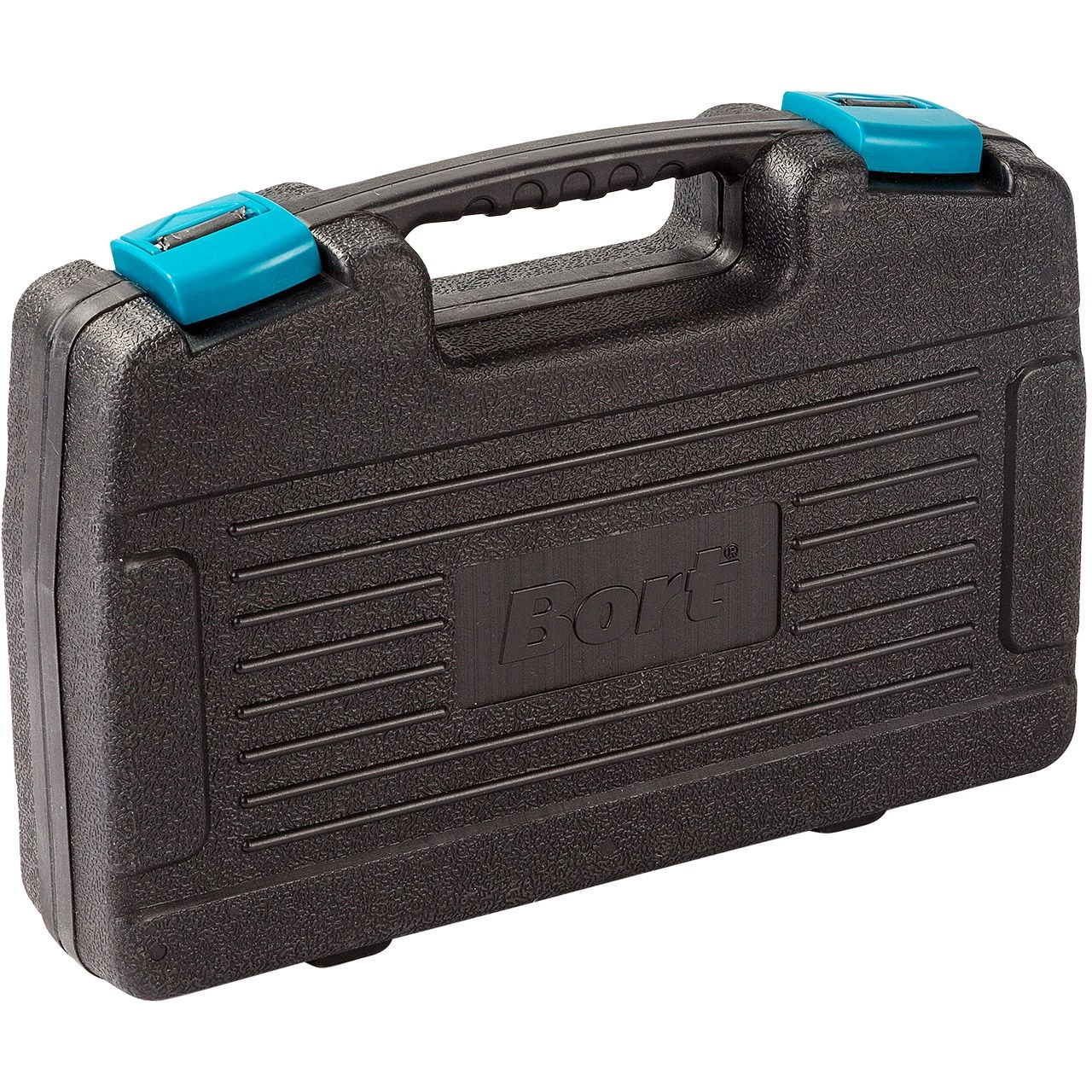 Набор ручного инструмента Bort BTK-32 (93723491) Набор ручного инструмента Bort BTK-32 (93723491) - фото 5