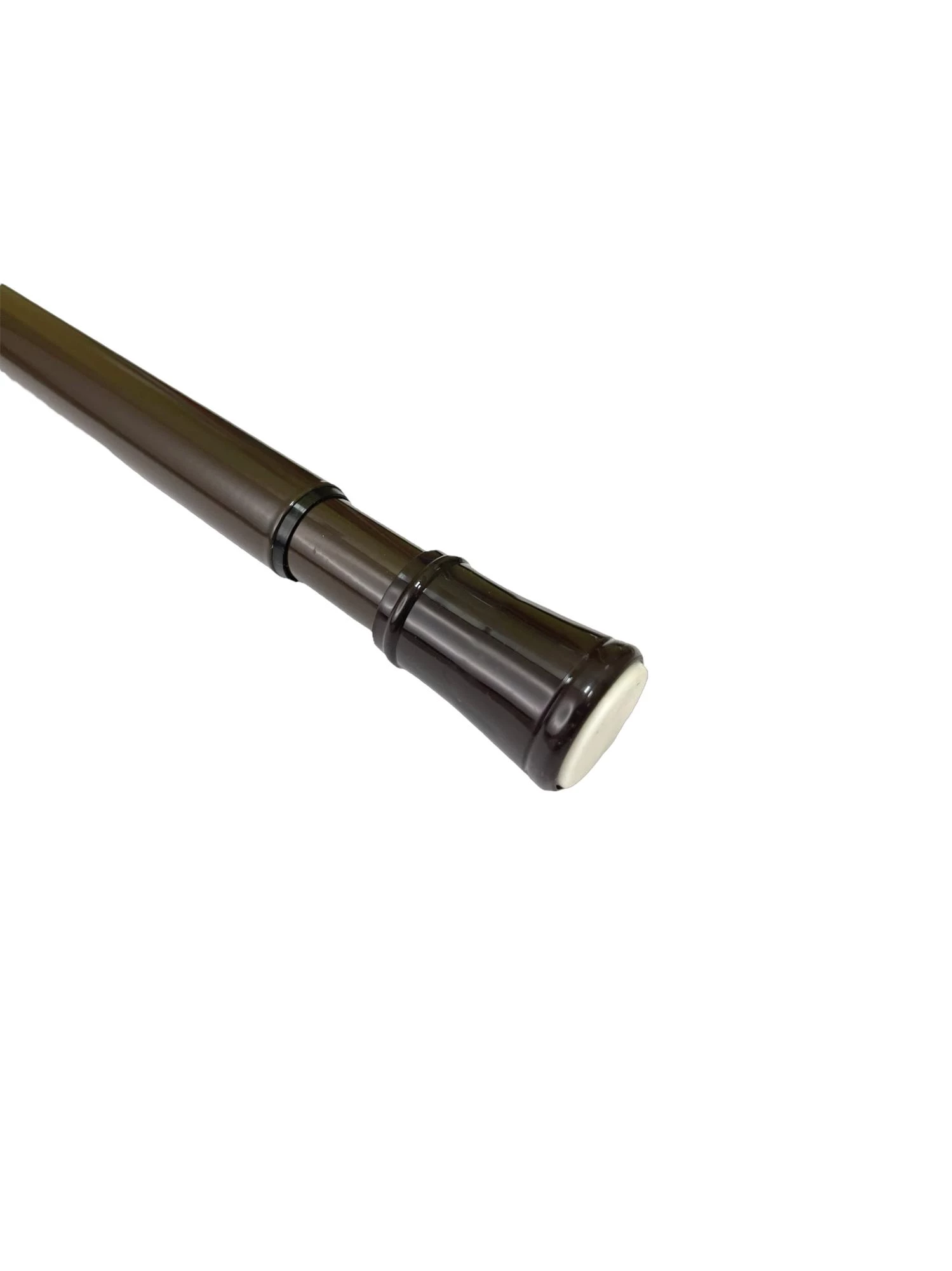 Телескопический карниз Savol для ванной комнаты (S-010683K) Телескопический карниз Savol для ванной комнаты (S-010683K) - фото 1
