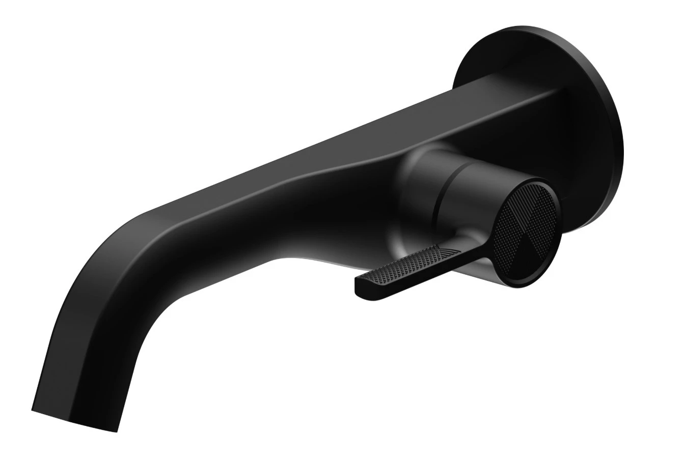 Смеситель для раковины Savol (S-AF5531H) - фото 1