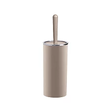 Ерш напольный FIXSEN ROUND BEIGE (FX-452-5)