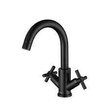 Смеситель для кухни Fmark (FS8422H)