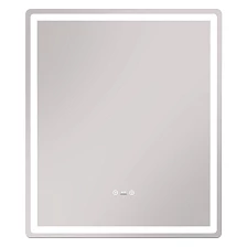 Зеркало VIGO Geometry Step 600 (148)