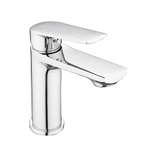 Смеситель для раковины BELZ B533 однорычажный (B10533)