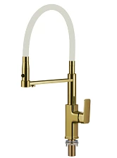 Смеситель Savol для кухонной мойки под фильтр питьевой воды (S-L1808C-02)