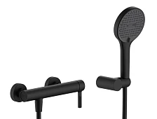 Смеситель для душа Savol (S-AF5523H)