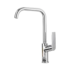 Смеситель для кухни BELZ B533 (B70533)