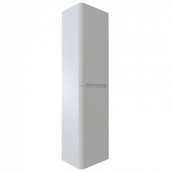 Шкаф-пенал IDDIS Edifice 40 подвесной белый (EDI40W0i97) Шкаф-пенал IDDIS Edifice 40 подвесной белый (EDI40W0i97) - фото 1