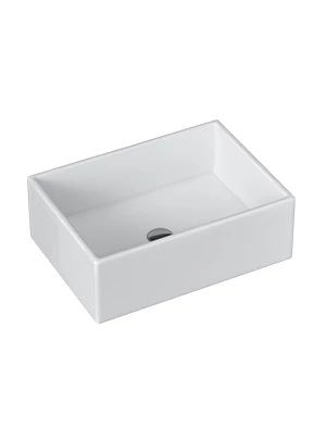 Раковина VIGO (7072) - фото 1