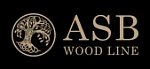 ASB-Woodline