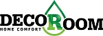 DECOROOM