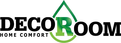DECOROOM