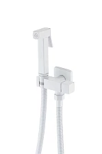 Гигиенический душ на одну воду Savol (S-FXQ009W)