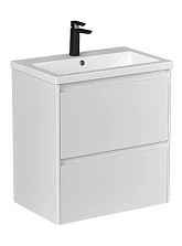 Тумба напольная Velvex Klaufs 70.2Y-616.216 под раковину Ц0000005954 (Como) (tp.KLA.COM.70.2Y)