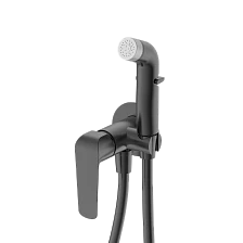 Гигиенический душ DQ Düsseldorf встраиваемый (DA1724506)