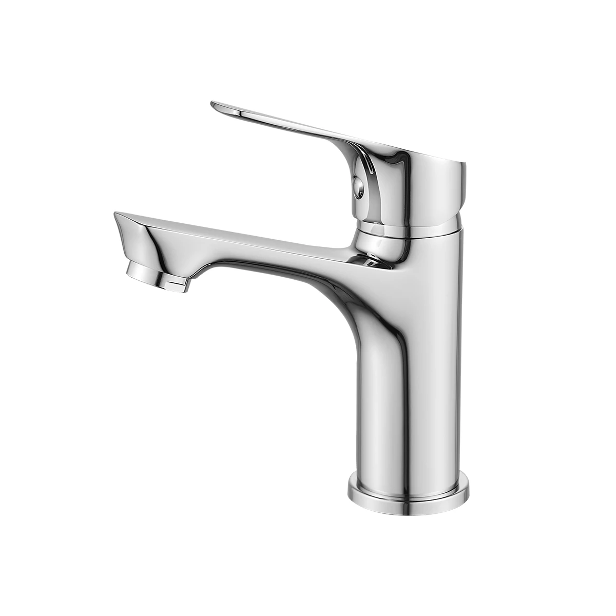 Смеситель для раковин Rossinka (RS29-13) - фото 1