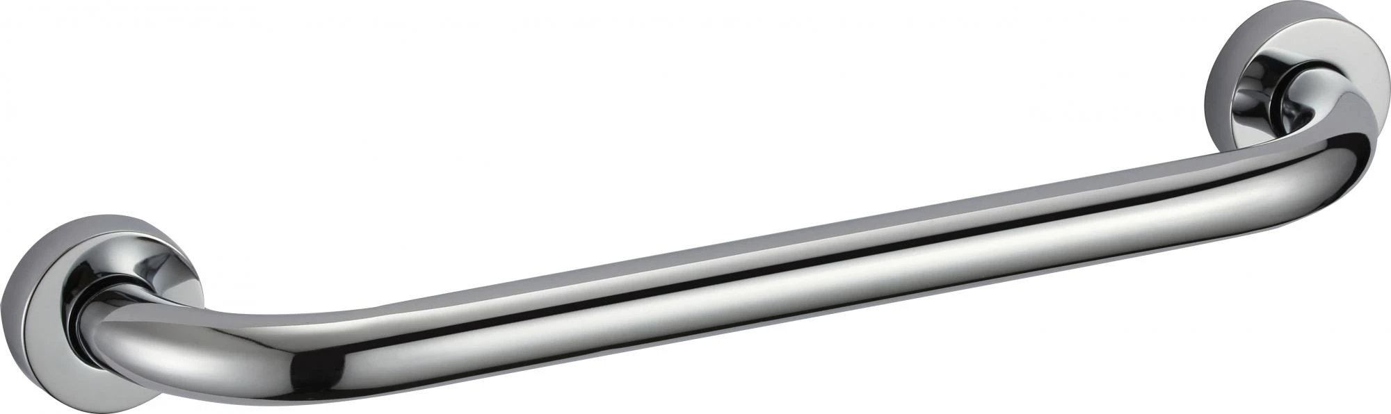 Поручень Savol (S-010040) 40 см Поручень Savol (S-010040) 40 см - фото 2