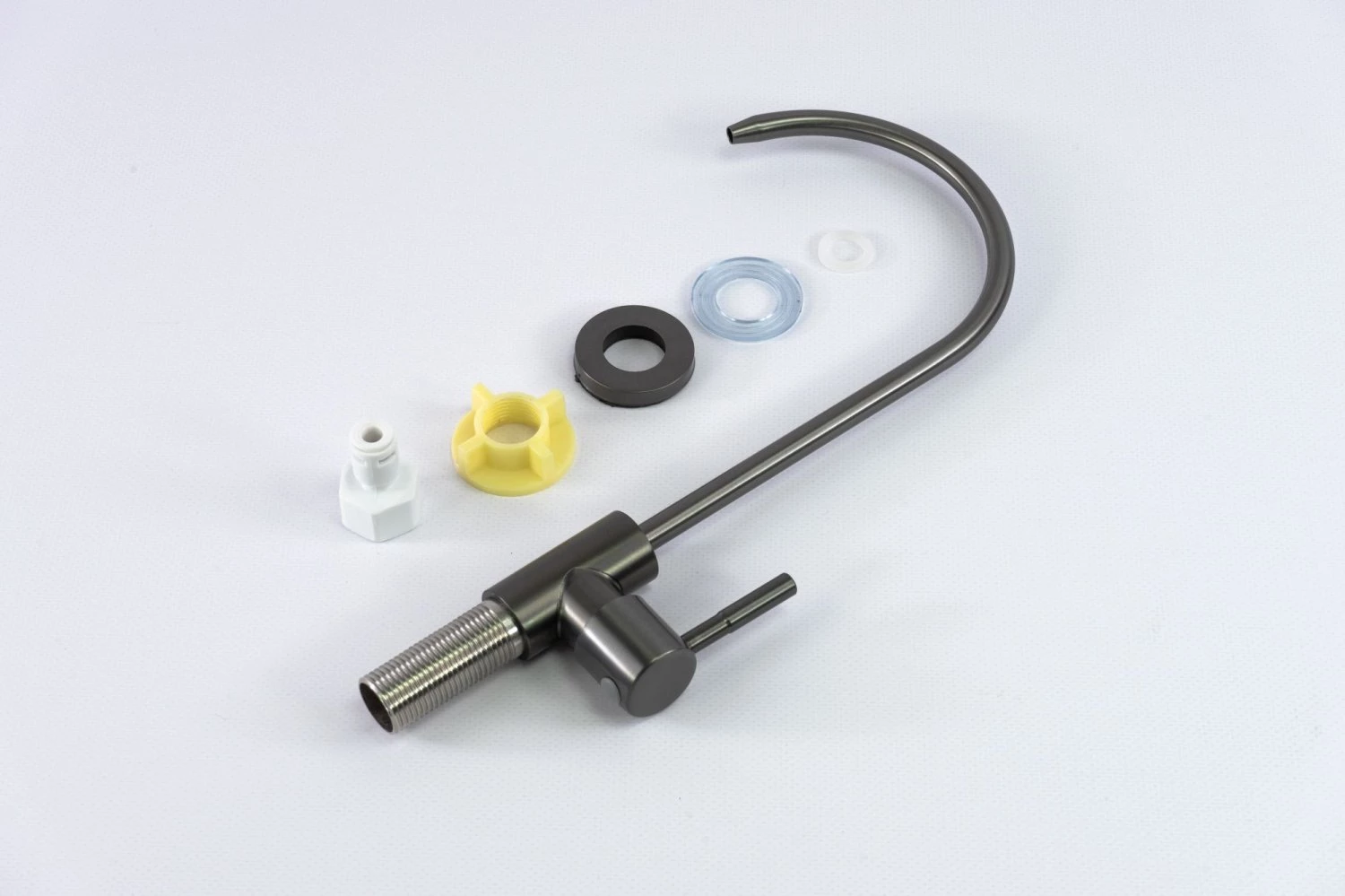 Многофункциональная мойка для кухни Fmark (FSC002Q) - фото 3