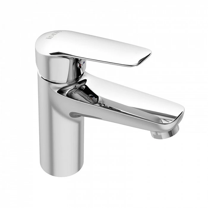 Смеситель для раковины IDDIS Torr (TORSB00i01) - фото 5